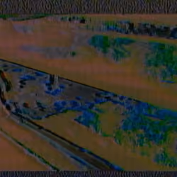 136