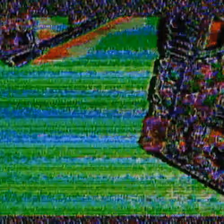 276
