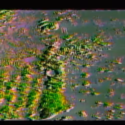 408