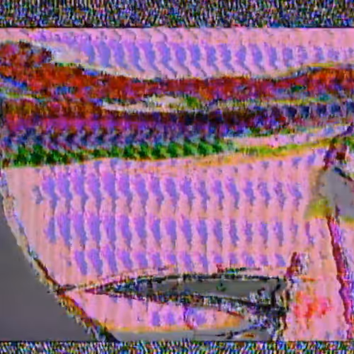228