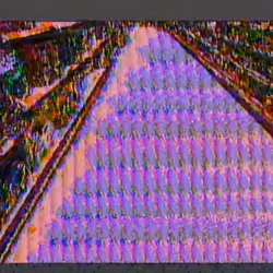 215