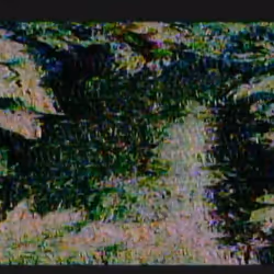 280