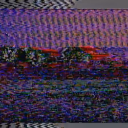 286