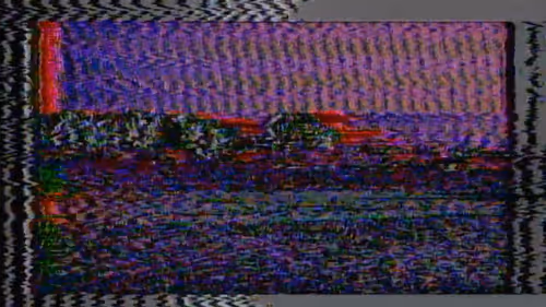 Item #286 Media