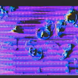 74
