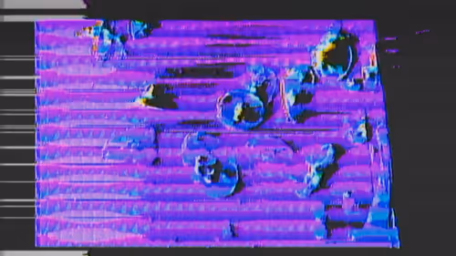 Item #74 Media