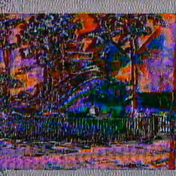 66