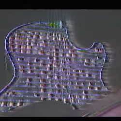 241