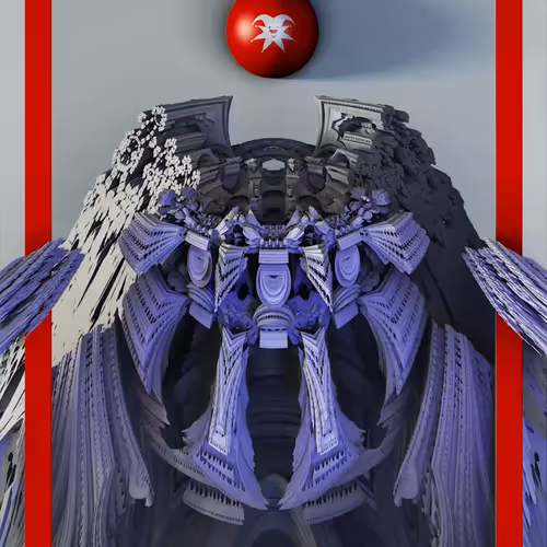 Vuevossa Periodicals