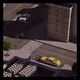 Midtown Parking