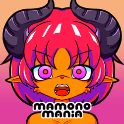 #038 "Satyros" Puck Yamazaki