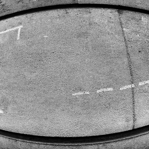 Game of Hangman in 2009