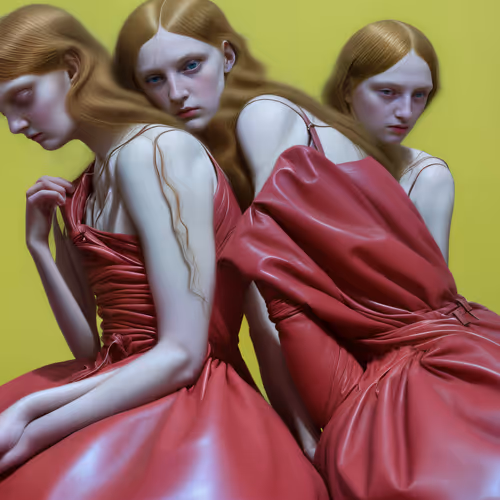 𝕭𝐫𝐨𝐤𝐞𝐧 𝐈𝐧𝐭𝐞ᖇ𝐢𝐨𝐫𝐬