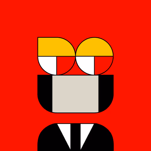 Item #16 Media