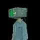 NO SIGNAL