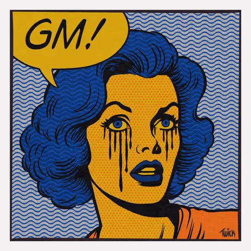 Gmgirls By Twick