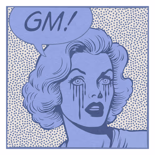 Gmgirls By Twick