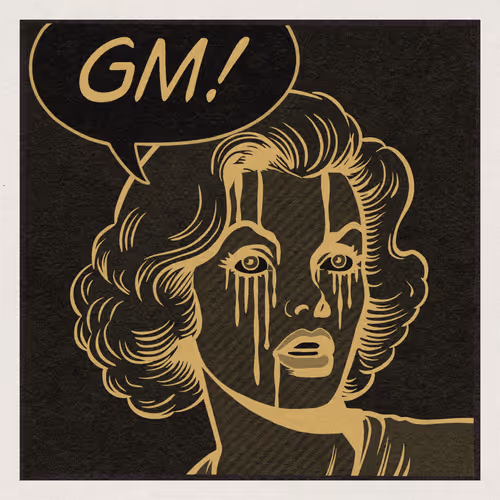 Gmgirls By Twick