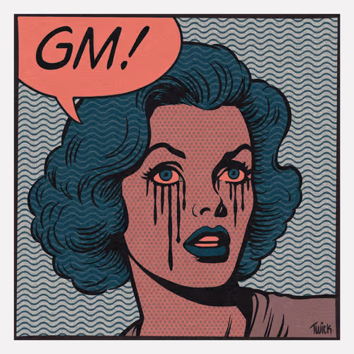 Gmgirls By Twick