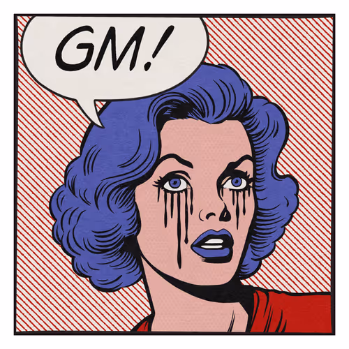 Gmgirls By Twick
