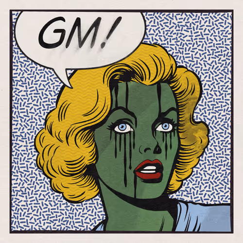 Gmgirls By Twick
