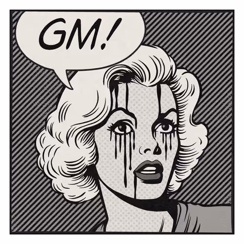 Gmgirls By Twick