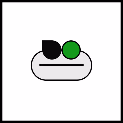 Pepe Portraits 423
