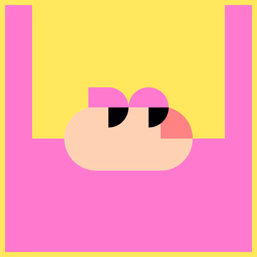 Pepe Portraits 423
