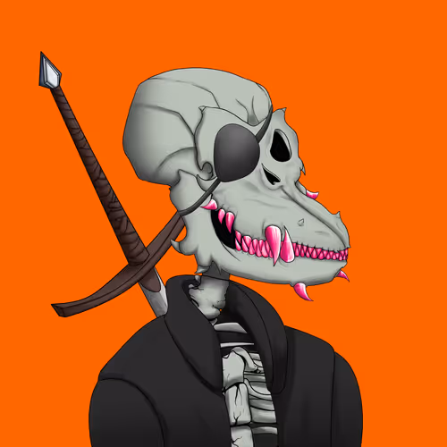 Boneyapeclub
