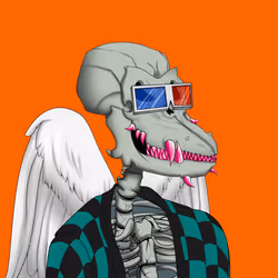 #62