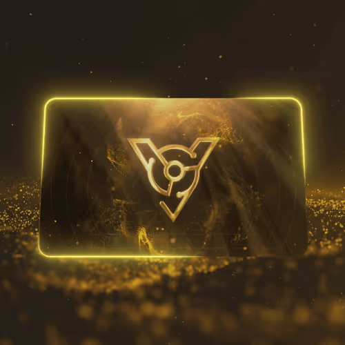 Genesis Gold Ecosphere Pass