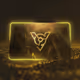 Genesis Gold EcoSphere Pass