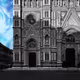 Dimensions - exhibition tokens