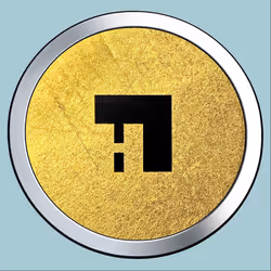 GOLD BUTTON - HERRMANN EDITION - 1/1