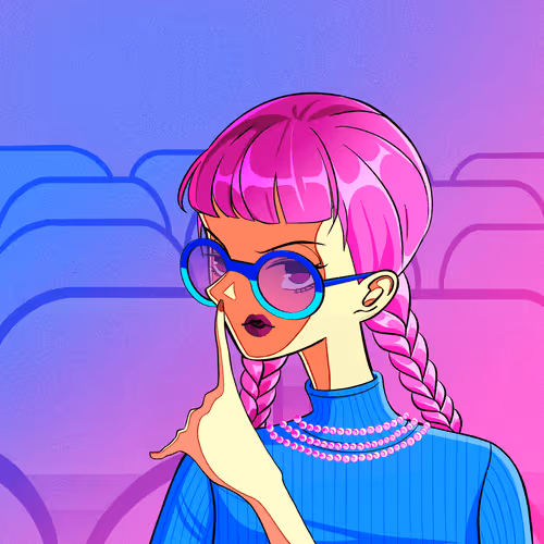 Lazynaireclub