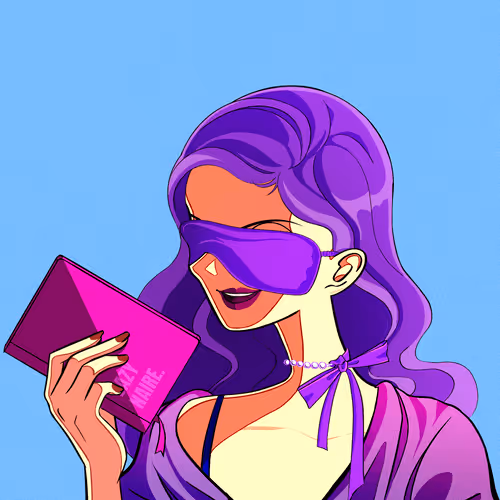 Lazynaireclub