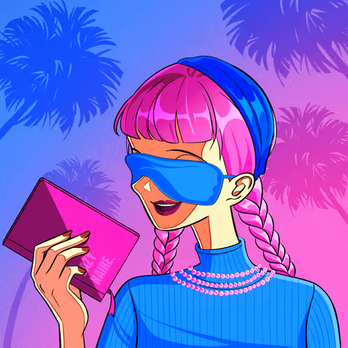 Lazynaireclub