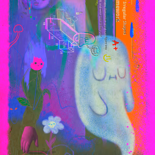 Affirmations 3