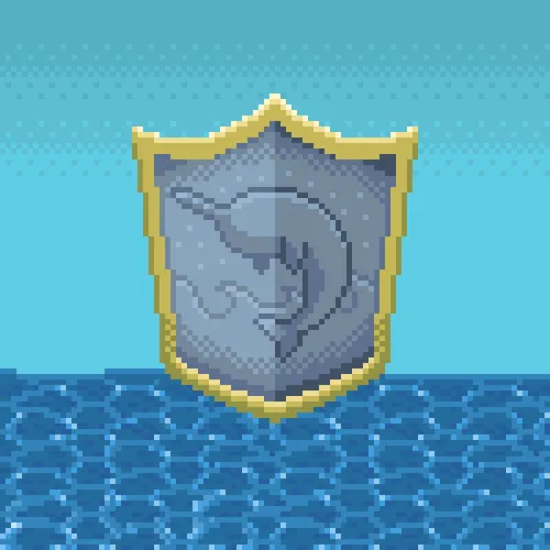 Item #0 Media