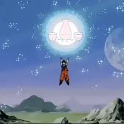 アイテム メディア プレースホルダー