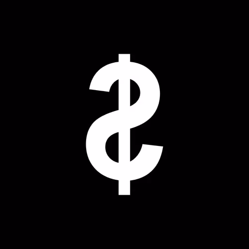 Rallod The Symbol