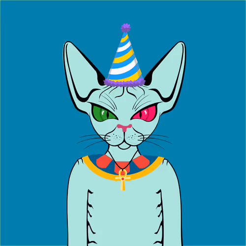 Toronto Sphynx Cats V2