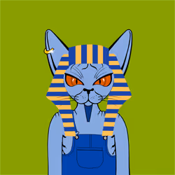 Toronto Sphynx Cats #263