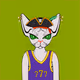 73