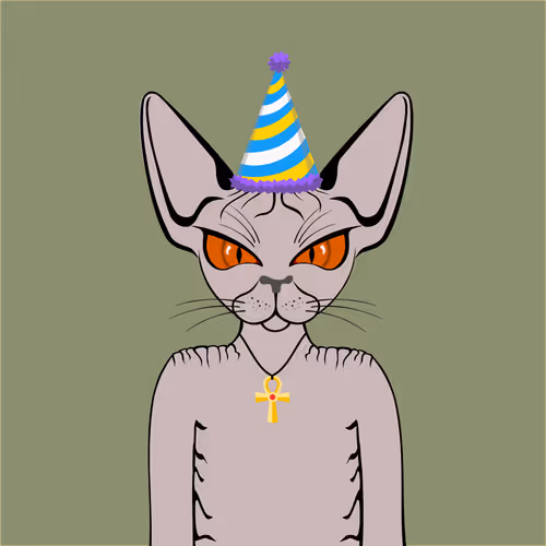 Toronto Sphynx Cats V2