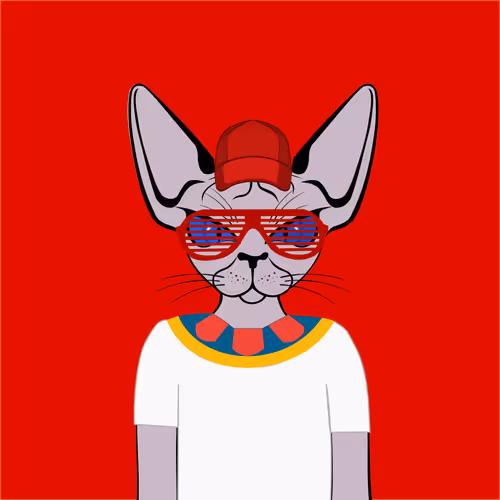 Toronto Sphynx Cats V2