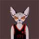 238