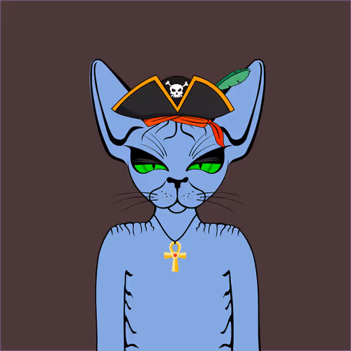 Toronto Sphynx Cats V2