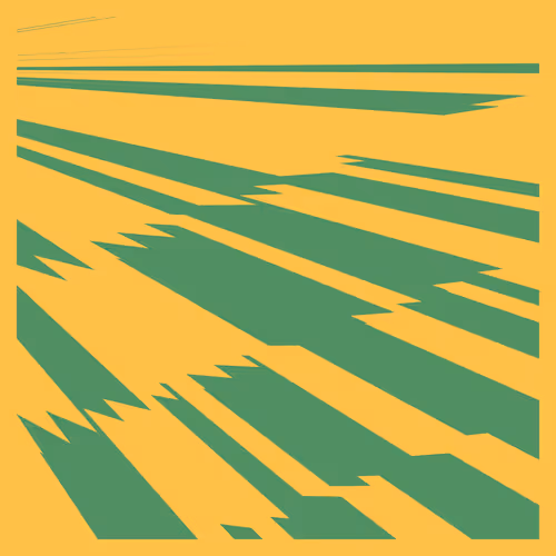 Digital Bath High Gain