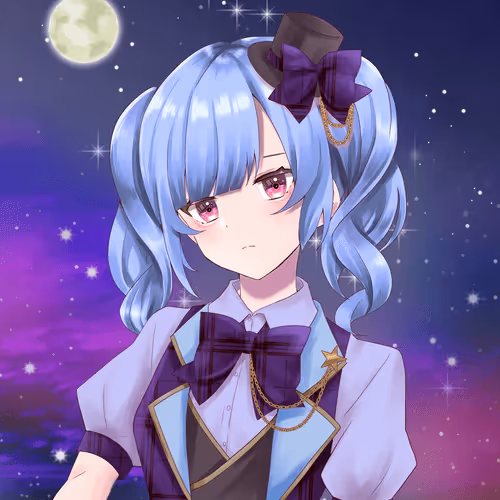 Kurimusu